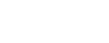 Rota PSX